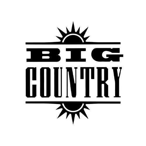 Big Country