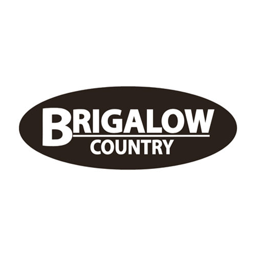 Brigalow Country