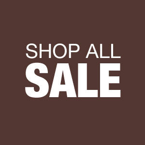 Shop All Sale Clearance