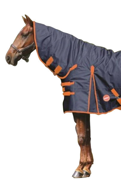 Horse Rugs Sale Clearance