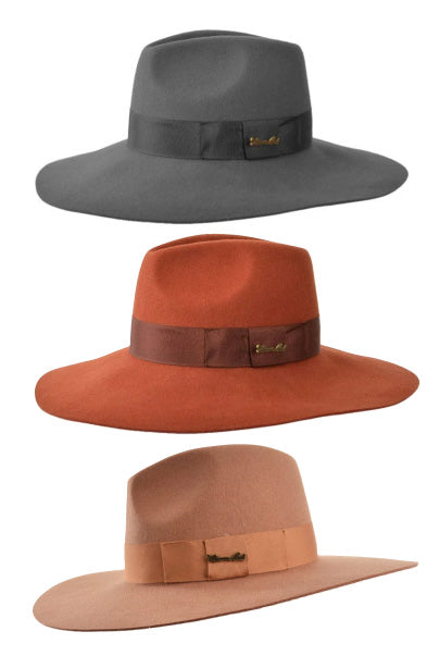 Hats Sale Clearance