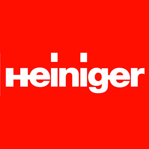 Heiniger