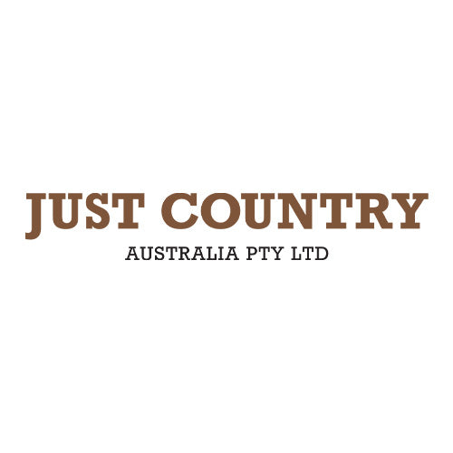 Just Country