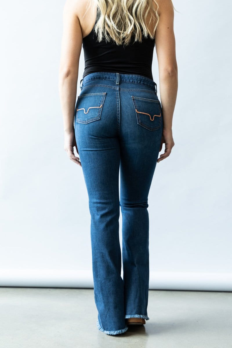 Kimes Jeans Womens, Mens & Kids