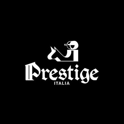 Prestige