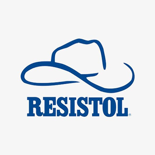 Resistol