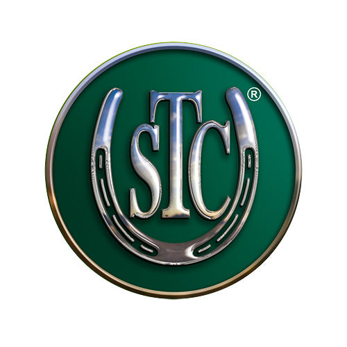 STC