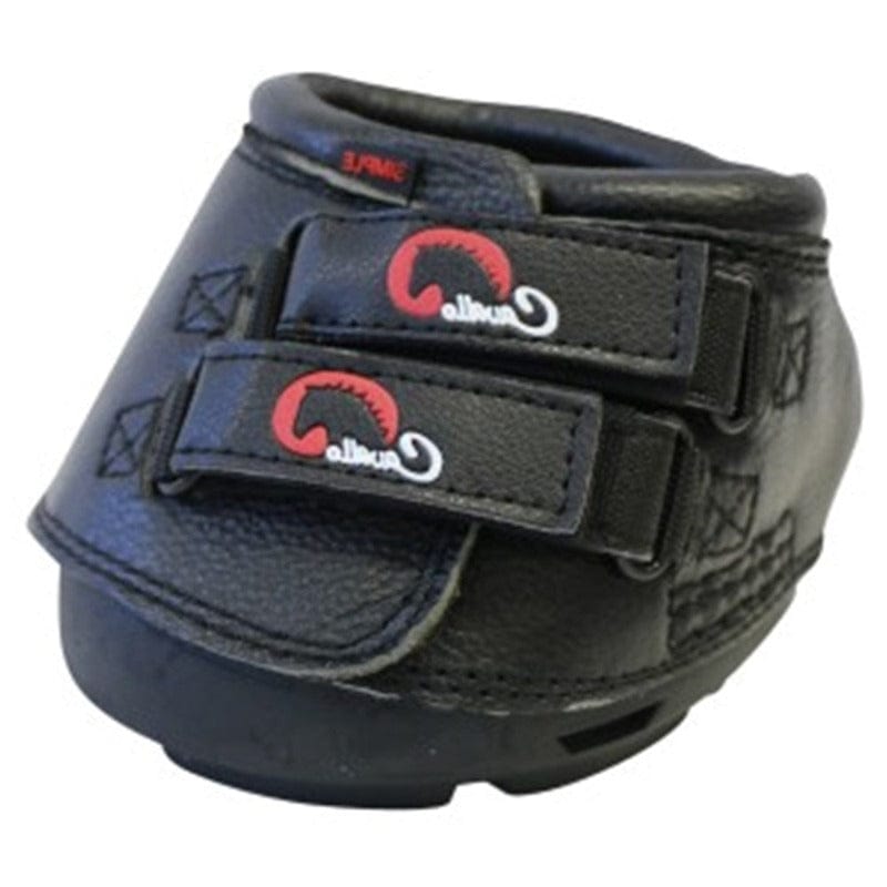 Gympie Saddleworld Horse Boots & Bandages 0 Cavallo Simple Hoof Boots (HBT8500)
