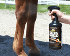 Absorbine Vet & Feed Absorbine UltraShield Insect Repellant