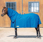 Academy Winter Horse Rugs 5ft3 Academy New Canvas Combo