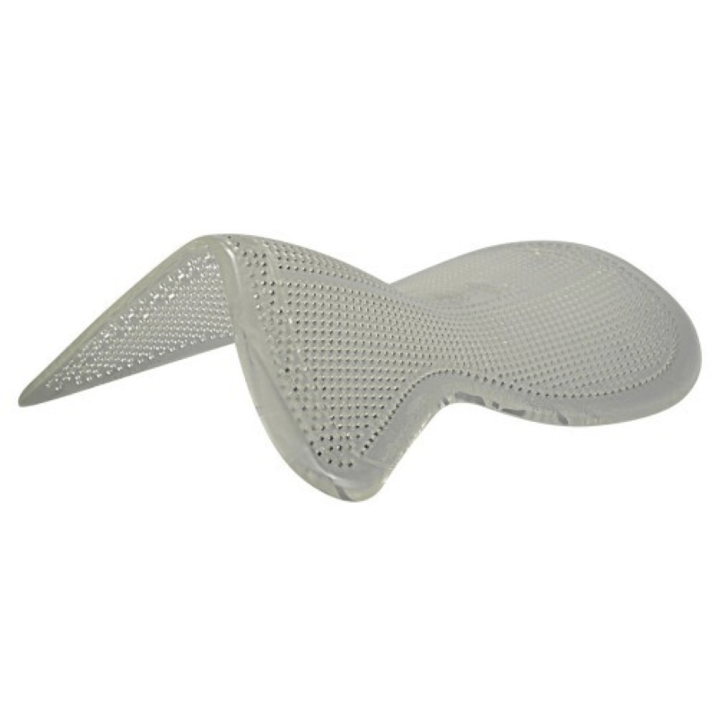 Acavallo Specialty Saddlepads Acavallo Therapeutic Anti Slip Gel Pad