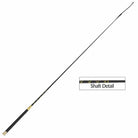 Aintree Whips 100cm / Black Aintree Dressage Whip LOCAL PICK UP ONLY