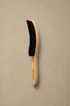 Akubra Hat Accessories Akubra Hat Brush