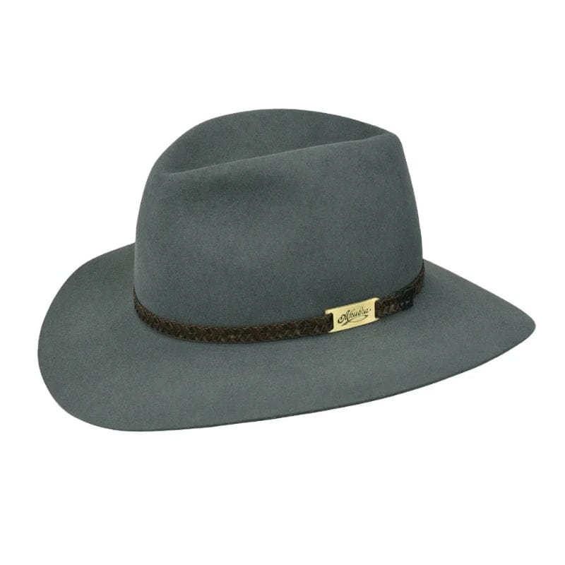 Akubra Hats Akubra Avalon Tempest