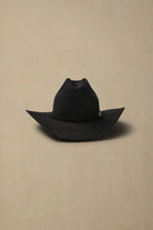 Akubra Hats Akubra Hat Big Sky