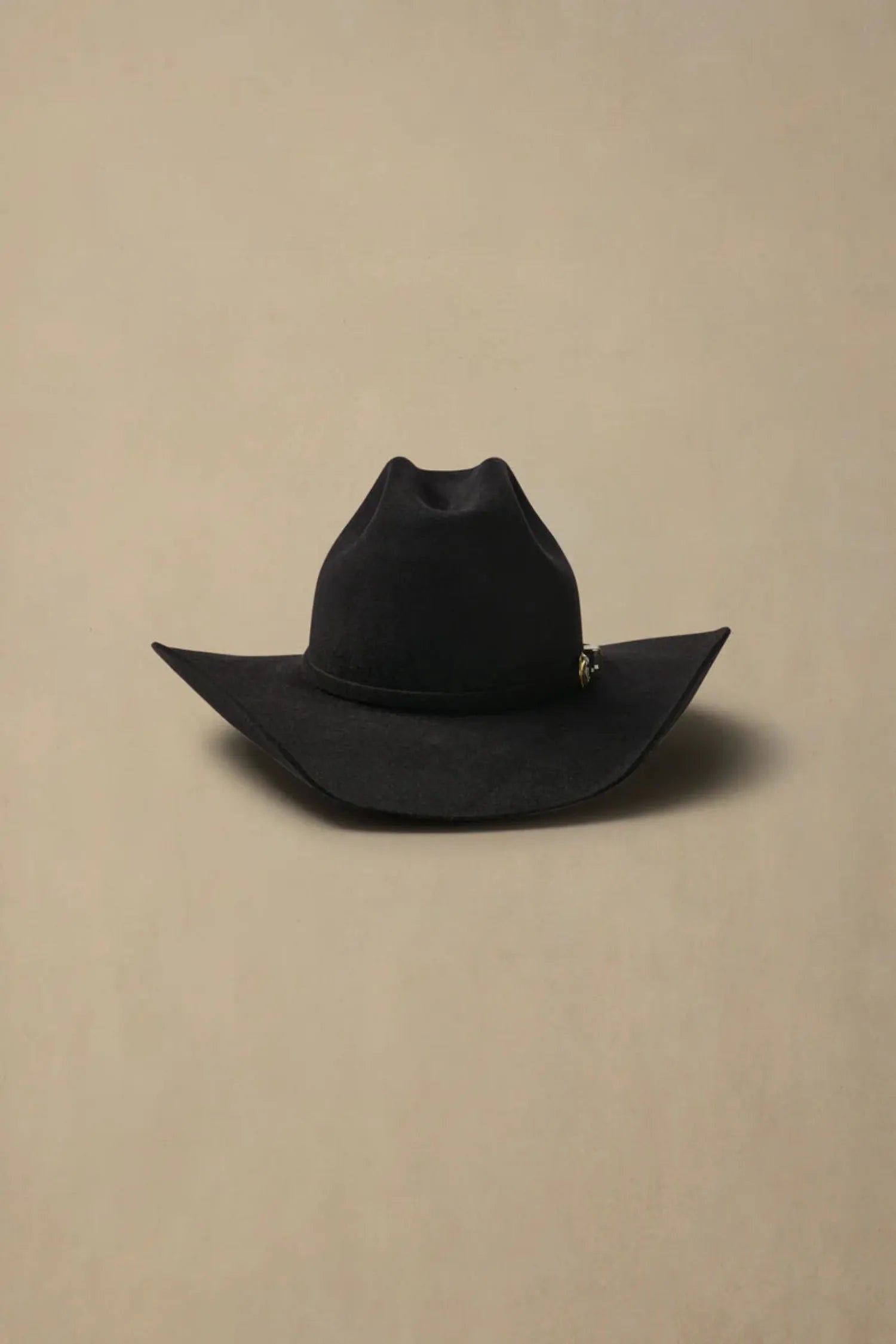 Akubra Hats Akubra Hat Big Sky
