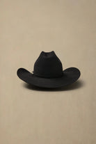 Akubra Hats Akubra Hat Big Sky
