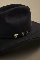Akubra Hats Akubra Hat Big Sky
