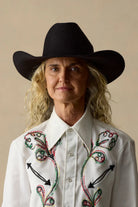 Akubra Hats Akubra Hat Big Sky