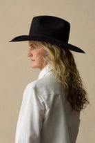 Akubra Hats Akubra Hat Big Sky