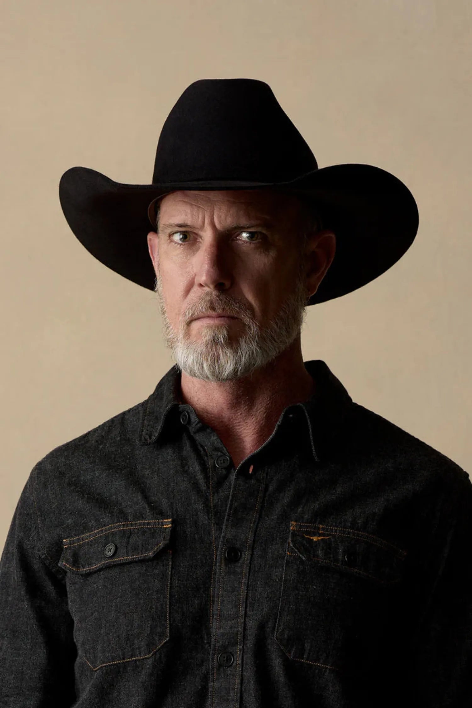 Akubra Hats Akubra Hat Big Sky