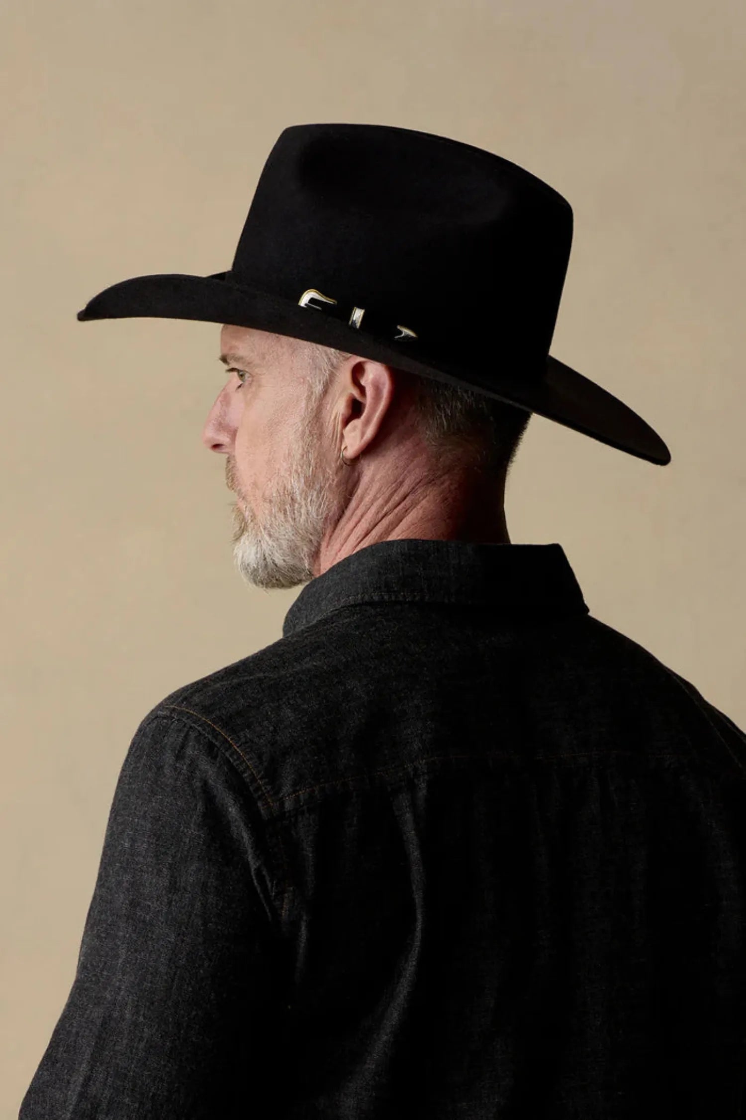 Akubra Hats Akubra Hat Big Sky