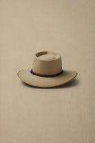 Akubra Hats Akubra Hat Cattleman Sand