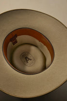 Akubra Hats Akubra Hat Cattleman Sand