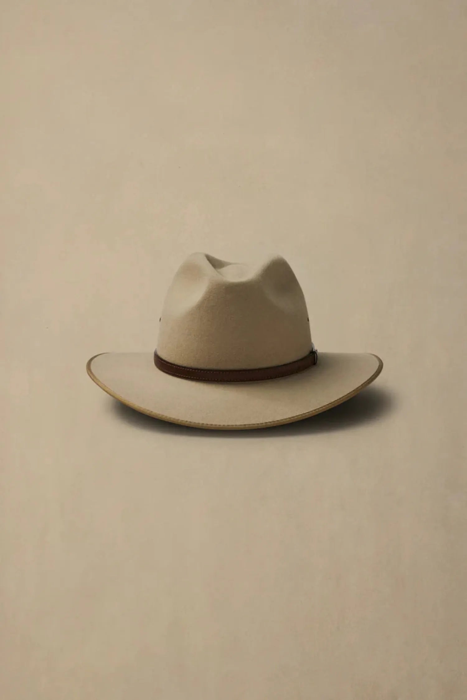 Akubra Hats Akubra Hat Coober Pedy Sand