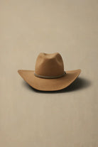 Akubra Hats Akubra Hat Dusty Dawn