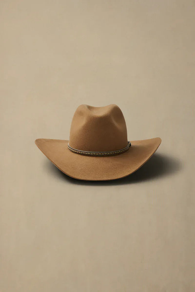 Akubra Hats Akubra Hat Dusty Dawn