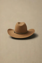 Akubra Hats Akubra Hat Dusty Dawn