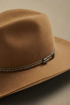 Akubra Hats Akubra Hat Dusty Dawn