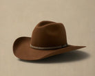 Akubra Hats Akubra Hat Dusty Dawn