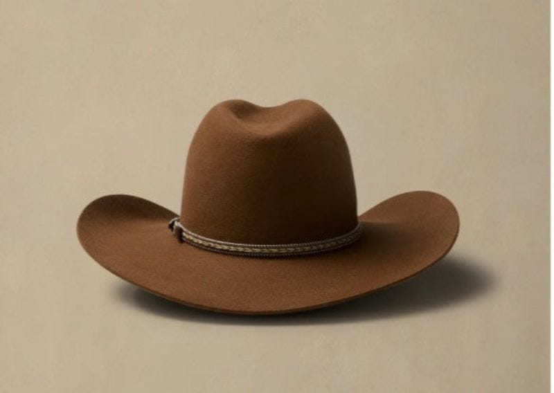 Akubra Hats Akubra Hat Dusty Dawn