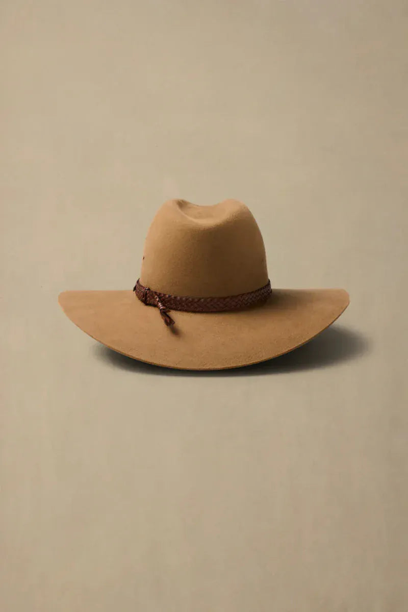 Akubra Hats Akubra Hat Riverina