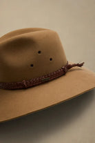 Akubra Hats Akubra Hat Riverina