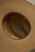 Akubra Hats Akubra Hat Riverina