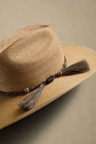 Akubra Hats Akubra Hat Rough Rider Straw