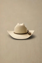 Akubra Hats Akubra Hat Rough Rider Straw