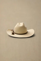 Akubra Hats Akubra Hat Rough Rider Straw