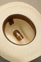 Akubra Hats Akubra Hat Rough Rider Straw