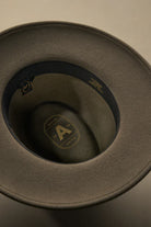Akubra Hats Akubra Hat Traveller Regency Fawn