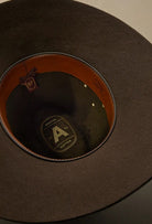 Akubra Hats Akubra Riverina Loden