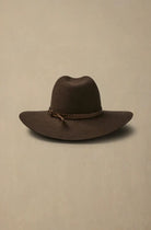 Akubra Hats Akubra Riverina Loden