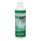 Aloguard Vet & Feed 500ML Aloguard Liniment