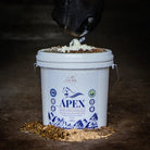 ALXR8 Vet & Feed 1kg AXLR8 Apex Muscle & Topline Conditioner