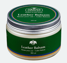 Arena Vet & Feed Arena Leather Balsam