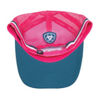 Ariat Caps Navy/Pink Ariat Cap Trucker Arrow