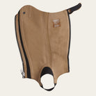 Ariat Chaps - Chapettes Ariat Chaps Unisex Close Contour